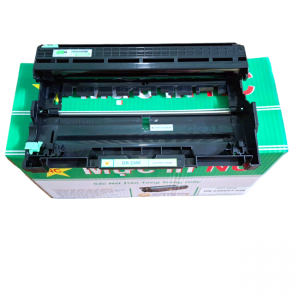 Khay drum Brother DR 2385 loại tốt, cho máy in HL 2300, 2310, 2321, 2340, 2361, 2365, 2380; MFC 2700, 2701, 2703, 2720, 2740